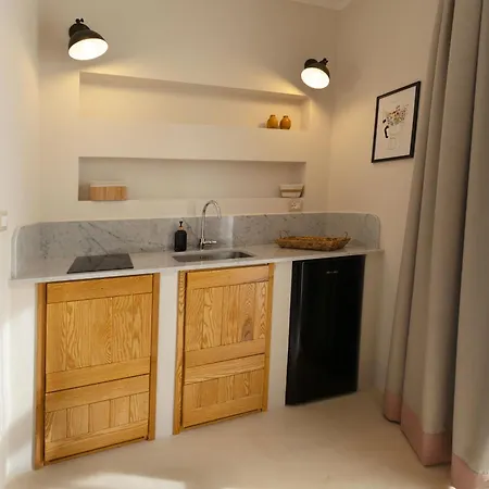 Al Poggiale - Residenza Mediterranea