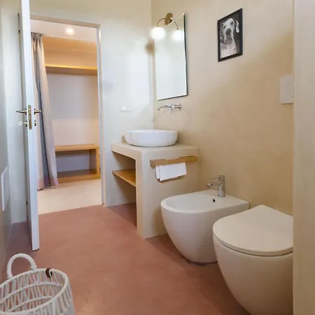 Al Poggiale - Residenza Mediterranea *
