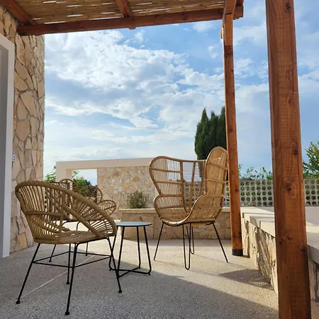 Al Poggiale - Residenza Mediterranea *